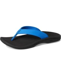 OluKai 'Ohana | Sandals -Daily Wear Shop 61VjrdwYQL. AC SR736920