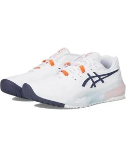 ASICS Gel-Resolution X | Sneakers & Athletic Shoes -Daily Wear Shop 61VkVOvTgmL. AC SR736920