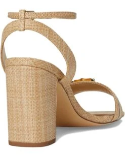 Lilly Pulitzer May Sandal | Heels 13 Lilly Pulitzer May Sandal | Heels -Daily Wear Shop 61Vmf0RzaUL. AC SR736920