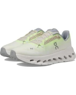 On Cloudtilt | Sneakers & Athletic Shoes 20 On Cloudtilt | Sneakers & Athletic Shoes -Daily Wear Shop 61Vn1RS8LNL. AC SR736920