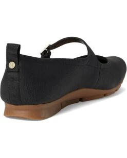 Dr. Scholl's Timeless Jane | Flats -Daily Wear Shop 61VnakuHlUL. AC SR736920