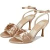 Dolce Vita Lunete | Heels 1 Dolce Vita Lunete | Heels -Daily Wear Shop 61VnradBnL. AC SR736920