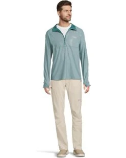 Columbia Summit Valley Long Sleeve Half Zip | Shirts & Tops 11 Columbia Summit Valley Long Sleeve Half Zip | Shirts & Tops -Daily Wear Shop 61VoYfTEZOL. AC SR736920