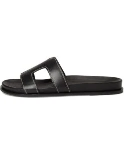 Dune London Loupa | Sandals 12 Dune London Loupa | Sandals -Daily Wear Shop 61VojiQaXnL. AC SR736920