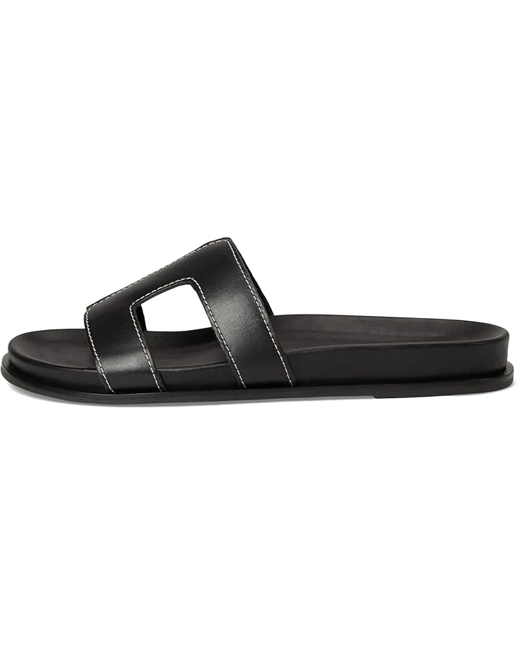 Dune London Loupa | Sandals 6 Dune London Loupa | Sandals - Image 4