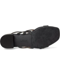 LifeStride Janet | Heels -Daily Wear Shop 61VoxyyKf5L. AC SR736920