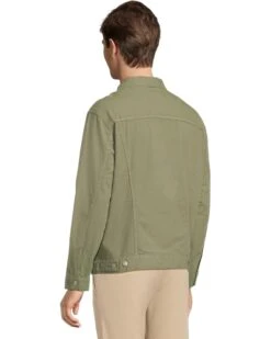 Levi's® Premium Relaxed Fit Trucker | Coats & Outerwear -Daily Wear Shop 61Voyp0JUHL. AC SR736920