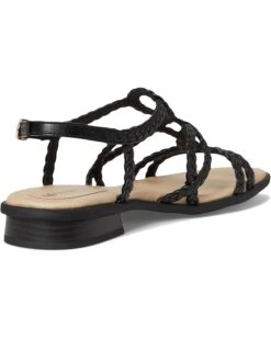 LifeStride Reagan | Sandals 17 LifeStride Reagan | Sandals -Daily Wear Shop 61VpRnwVuCL. AC SR736920