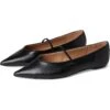 Sam Edelman Nesta | Flats -Daily Wear Shop 61Vq0qEQYwL. AC SR736920