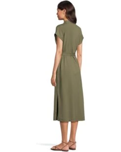 Tommy Bahama Islandscape Jersey Midi Dress | Dresses 8 Tommy Bahama Islandscape Jersey Midi Dress | Dresses -Daily Wear Shop 61Vq7D4BBzL. AC SR736920
