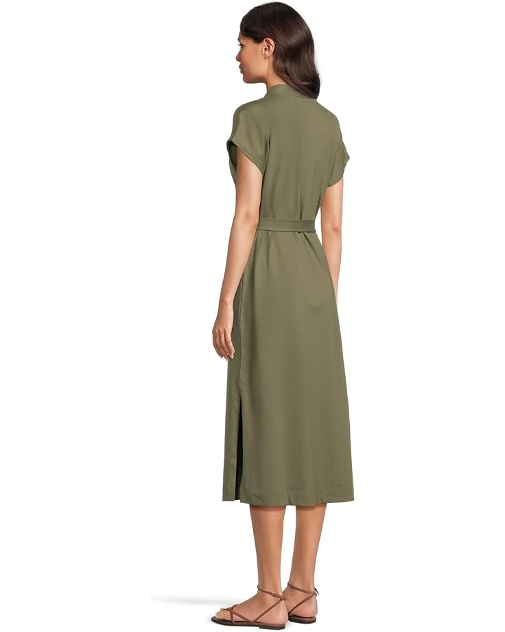 Tommy Bahama Islandscape Jersey Midi Dress | Dresses 5 Tommy Bahama Islandscape Jersey Midi Dress | Dresses - Image 3