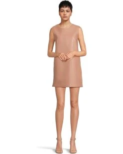 Norma Kamali Sleeveless Mini Dress | Dresses 15 Norma Kamali Sleeveless Mini Dress | Dresses -Daily Wear Shop 61VqjutsdL. AC SR736920