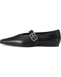 Vagabond Shoemakers Wioletta Leather Maryjane Flat | Flats -Daily Wear Shop 61VrFlx93tL. AC SR736920