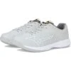 Mizuno Pro Fp Low Turf | Sneakers & Athletic Shoes -Daily Wear Shop 61VrwHNxWhL. AC SR736920