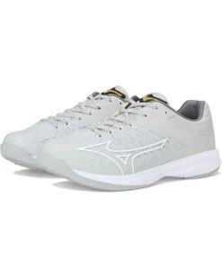 Mizuno Pro Fp Low Turf | Sneakers & Athletic Shoes