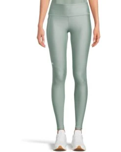 Under Armour Armour Hi-Rise Leggings | Pants -Daily Wear Shop 61VsrpXy0L. AC SR736920