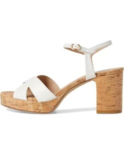 Stuart Weitzman Dayna Platform 80 | Heels -Daily Wear Shop 61VuE5ynitL. AC SR736920