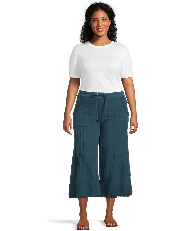 XCVI Ace Pants 7 XCVI Ace Pants - Image 5