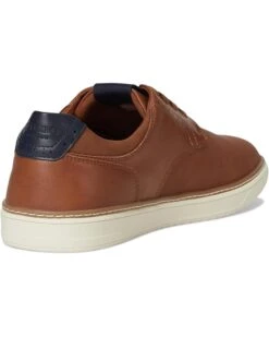 Dune London Trustees | Sneakers & Athletic Shoes -Daily Wear Shop 61VvW7vEXUL. AC SR736920