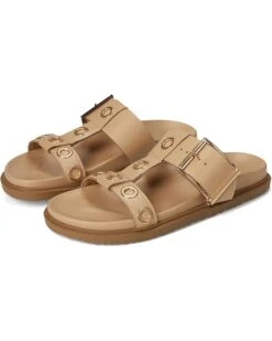 Chinese Laundry Rozalia | Sandals -Daily Wear Shop 61VwduIYu3L. AC SR736920