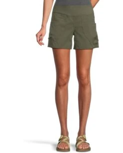 Prana Kanab Shorts -Daily Wear Shop 61Vwk10NL. AC SR736920