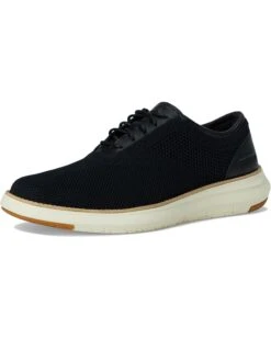 Cole Haan Grand Remix Knit Oxford | Oxfords -Daily Wear Shop 61VxBEzIW9L. AC SR736920