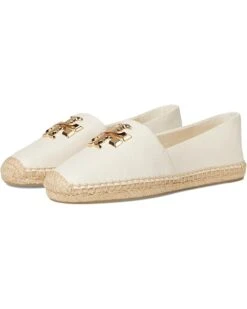 Tory Burch Eleanor Espadrille | Loafers