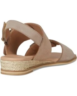 Eric Michael Hannah | Sandals -Daily Wear Shop 61W0Xkn BL. AC SR736920