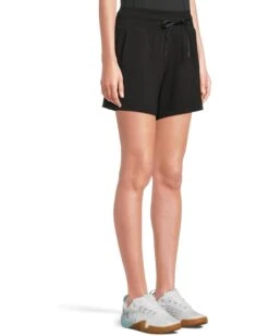 TravisMathew Skyloft Soft Tie Shorts 9 TravisMathew Skyloft Soft Tie Shorts -Daily Wear Shop 61W1RVlilbL. AC SR736920