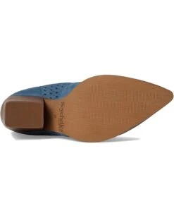 Seychelles Diva Suede | Boots -Daily Wear Shop 61W2NaFbnDL. AC SR736920