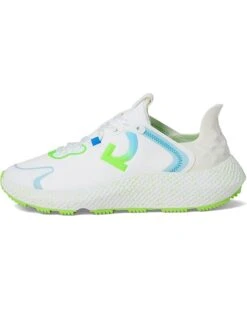 GFORE MG4X2 Stippled Hybrid Golf Cross Trainer | Sneakers & Athletic Shoes 12 GFORE MG4X2 Stippled Hybrid Golf Cross Trainer | Sneakers & Athletic Shoes -Daily Wear Shop 61W2QPQpeRL. AC SR736920