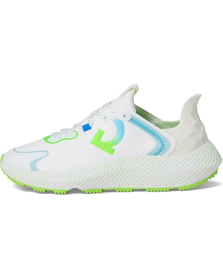 GFORE MG4X2 Stippled Hybrid Golf Cross Trainer | Sneakers & Athletic Shoes 6 GFORE MG4X2 Stippled Hybrid Golf Cross Trainer | Sneakers & Athletic Shoes - Image 4