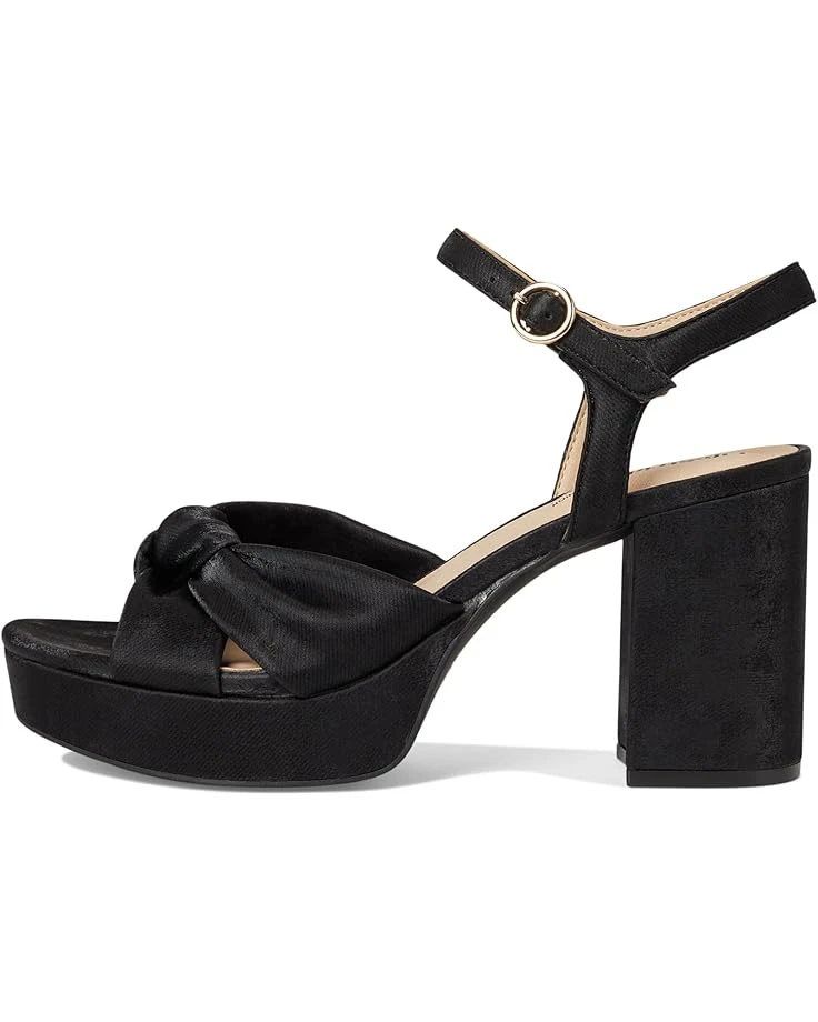 LifeStride August | Heels 6 LifeStride August | Heels - Image 4