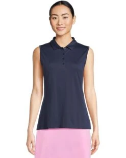 Callaway Sleeveless Tournament Polo | Shirts & Tops -Daily Wear Shop 61W31Qa RCL. AC SR736920