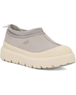 UGG Tasman Weather Hybrid | Slippers -Daily Wear Shop 61W36i47k2L. AC SR736920