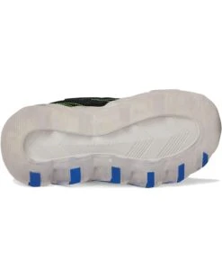 SKECHERS KIDS Mega-Surge 2.0 400165L (Little Kid/Big Kid) | Sneakers & Athletic Shoes -Daily Wear Shop 61W3JZCrm9L. AC SR736920