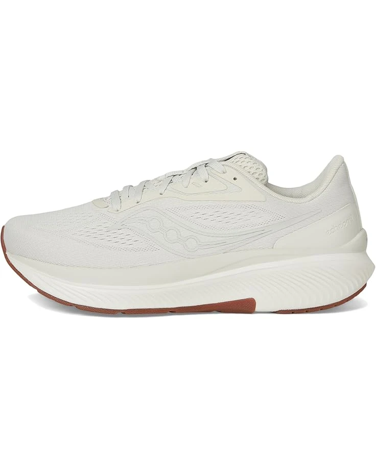 Saucony Echelon 10 | Sneakers & Athletic Shoes 6 Saucony Echelon 10 | Sneakers & Athletic Shoes - Image 4