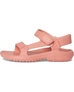 Teva Kids Hurricane Drift (Toddler/Little Kid/Big Kid) | Sandals -Daily Wear Shop 61W3ltAmWzL. AC SR736920