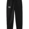 Under Armour Kids Icon Knit Pants (Big Kid) -Daily Wear Shop 61W4GxYUBZL. AC SR736920