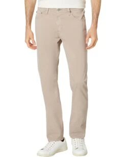 AG Jeans Everett SUD Slim Straight Pants