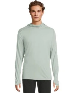 Arc'teryx Cormac Hoody | Hoodies & Sweatshirts -Daily Wear Shop 61W56eDiw5L. AC SR736920