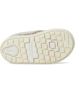 Stride Rite SRT Arlo (Toddler/Little Kid) | Sneakers & Athletic Shoes 11 Stride Rite SRT Arlo (Toddler/Little Kid) | Sneakers & Athletic Shoes -Daily Wear Shop 61W64kN1FGL. AC SR736920