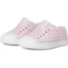 Native Shoes Kids Jefferson Bio-Bling (Toddler) | Sneakers & Athletic Shoes -Daily Wear Shop 61W7QKklolL. AC SR736920