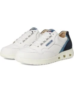 Mephisto Jansen | Sneakers & Athletic Shoes 17 Mephisto Jansen | Sneakers & Athletic Shoes -Daily Wear Shop 61W8fB9rk L. AC SR736920