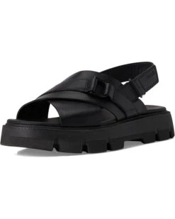SOREL Rein CB™ Crisscross Sandals -Daily Wear Shop 61WAfkslw9L. AC SR736920