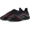 adidas Predator League Turf Soccer Cleats | Sneakers & Athletic Shoes -Daily Wear Shop 61WB0FIRkhL. AC SR736920