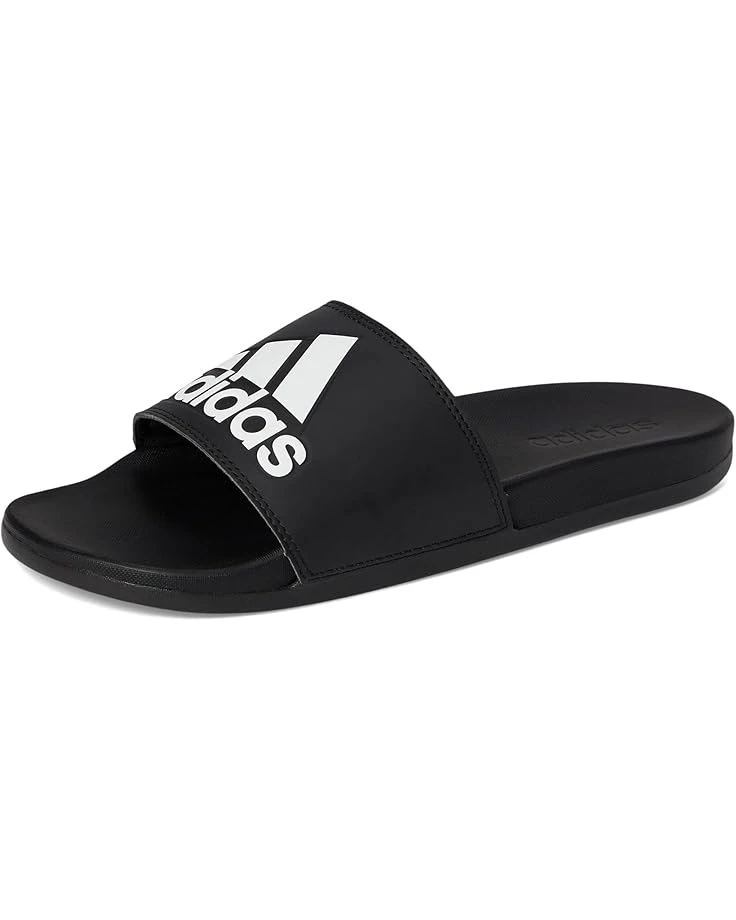 adidas Adilette Comfort | Sandals 9 adidas Adilette Comfort | Sandals - Image 7