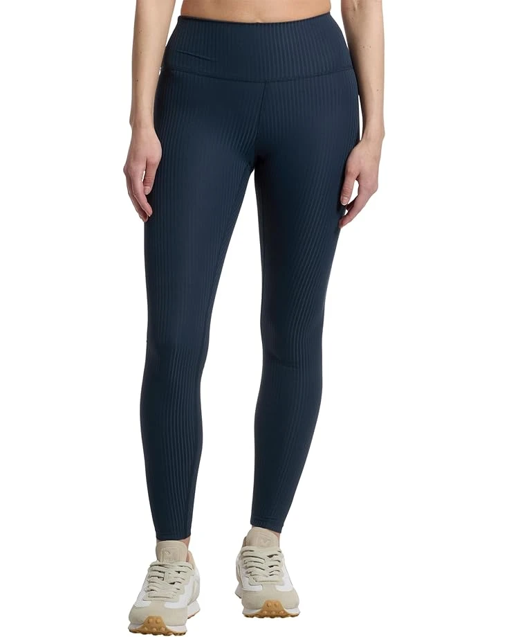 Prana Luxara Rib 7/8 Legging | Pants 8 Prana Luxara Rib 7/8 Legging | Pants - Image 6