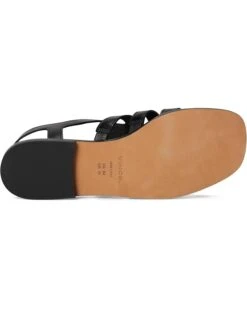 Vince Melina | Heels 12 Vince Melina | Heels -Daily Wear Shop 61WCJBKKfVL. AC SR736920