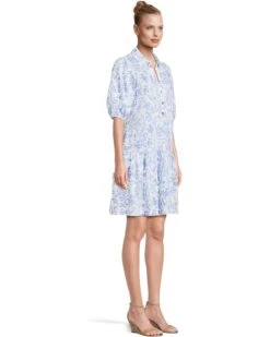 Lilly Pulitzer Bingley Dress | Dresses 7 Lilly Pulitzer Bingley Dress | Dresses -Daily Wear Shop 61WCRpABpvL. AC SR736920
